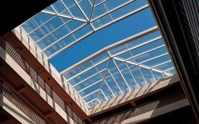 Factors That Impact Retractable Roof Cost