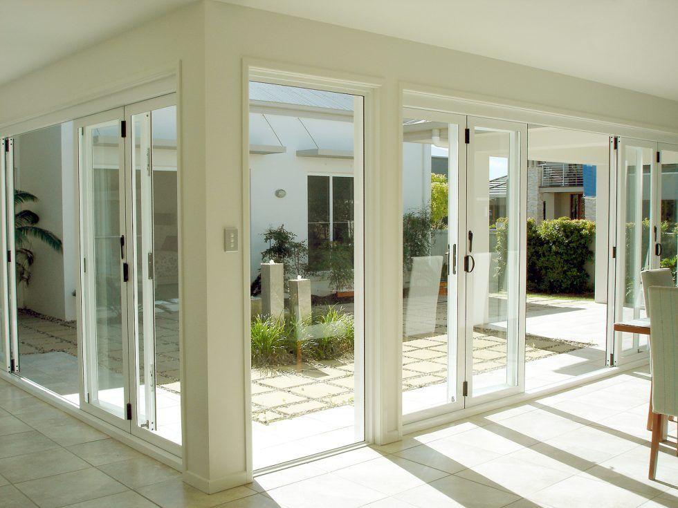 retractable atrium roof